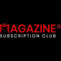 Magazine Subscription Club – Cashback, Rebates & Rewards