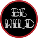BeWild – Cashback, Rebates & Rewards