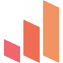 Surgent CPA Review – Cashback, Rebates & Rewards