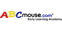 ABCmouse