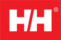 Helly Hansen – Cashback, Rebates & Rewards