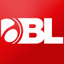 Borrow Lenses – Cashback, Rebates & Rewards