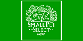 Small Pet Select