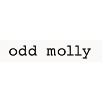 Odd molly