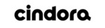 Cindora – Cashback, Rebates & Rewards