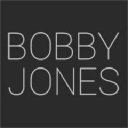 Bobby Jones – Cashback, Rebates & Rewards