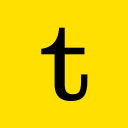  Twice – Coupons, Promo Codes & Special Offers (8)