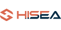 HISEA – Cashback, Rebates & Rewards