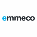 emmeco US – Cashback, Rebates & Rewards