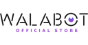 Walabot – Cashback, Rebates & Rewards