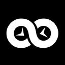  BookingWP – Coupons, Promo Codes & Special Offers (0)
