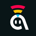 Avatar Controls USA – Cashback, Rebates & Rewards