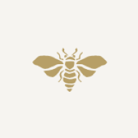 Wild By Nature CBD