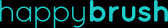 happybrush FR – Cashback, Rebates & Rewards