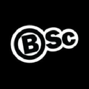 BSC Australia – Cashback, Rebates & Rewards