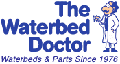 Waterbed Doctor