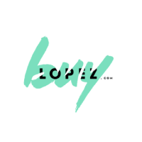 buyLOPEZ – Cashback, Rebates & Rewards