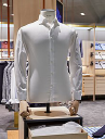  Eton NO – Coupons, Promo Codes & Special Offers (0)