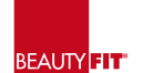 BEAUTY FIT – Cashback, Rebates & Rewards