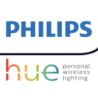 Philips Hue DE – Cashback, Rebates & Rewards