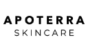 Apoterra – Cashback, Rebates & Rewards