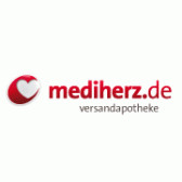 Mediherz DE