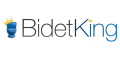 Bidets from BidetKing.com