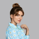  The Pajama Company – Coupons, Promo Codes & Special Offers (21)