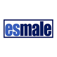  Esmale – Coupons, Promo Codes & Special Offers (2)
