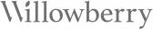 Willowberry skincare