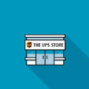UPS Store