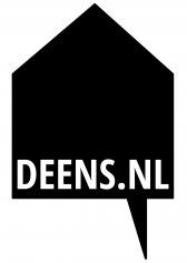 DEENS NL – Cashback, Rebates & Rewards