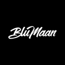 BluMaan – Cashback, Rebates & Rewards