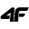 4F sklep – Cashback, Rebates & Rewards