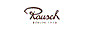 Rausch DE