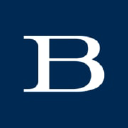 Betteridge – Cashback, Rebates & Rewards