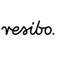 Resibo