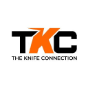 The Knife Connection