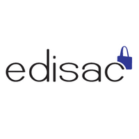 Edisac – Cashback, Rebates & Rewards