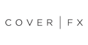 Cover FX – Cashback, Rebates & Rewards