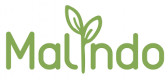 Malindo FR