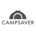  Campsaver – Coupons, Promo Codes & Special Offers (18)