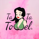 Ta Ta Towels