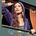 Skiny DE