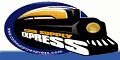Coin Supply Express – Cashback, Rebates & Rewards