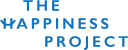The Happiness Project – Cashback, Rebates & Rewards