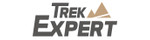 Trek Expert FR
