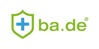 Bodyguard Apotheke – Cashback, Rebates & Rewards