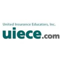 uiece