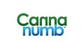 Cannanumb – Cashback, Rebates & Rewards